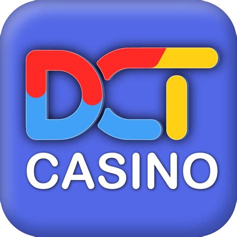 dct casino free 100